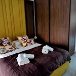 San Pietro Garden Apartment, Lalez,