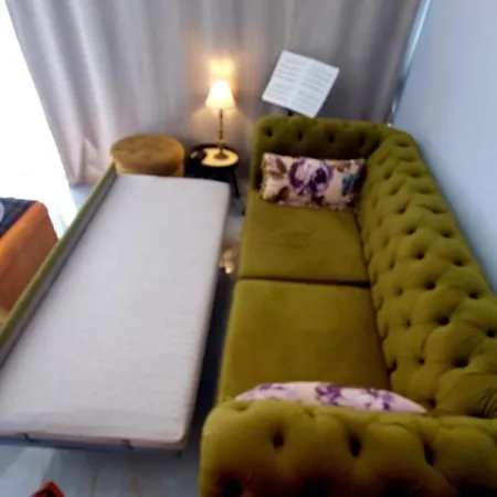 San Pietro Garden Apartment, Lalez, Apartamento